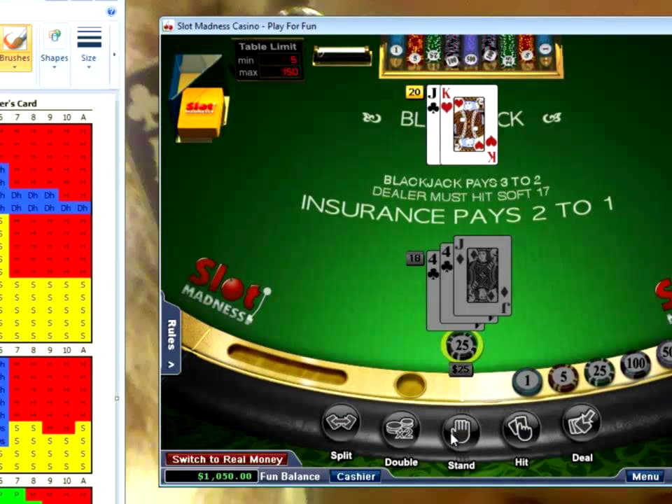 135 free spins no deposit casino at Dunder Casino
