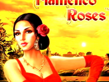 £215 Free Casino Chip at Ruby Fortune Casino