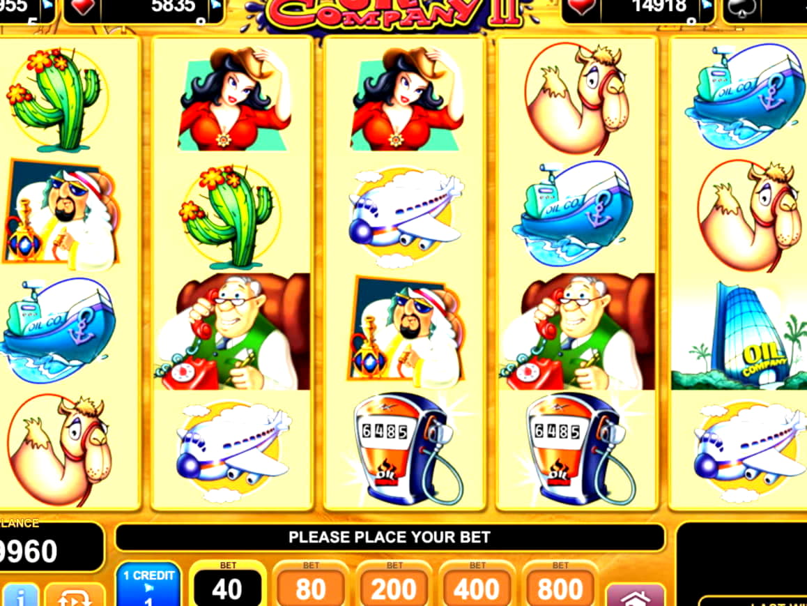 $105 Free chip at Casino Cruise