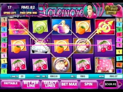 205 Free spins casino at Guts Casino