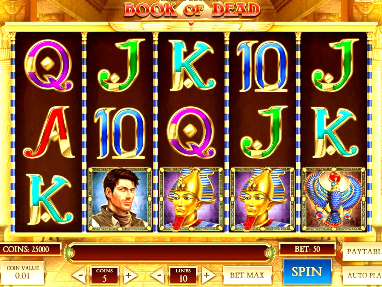 455% Best Signup Bonus Casino at Jackpot City Casino