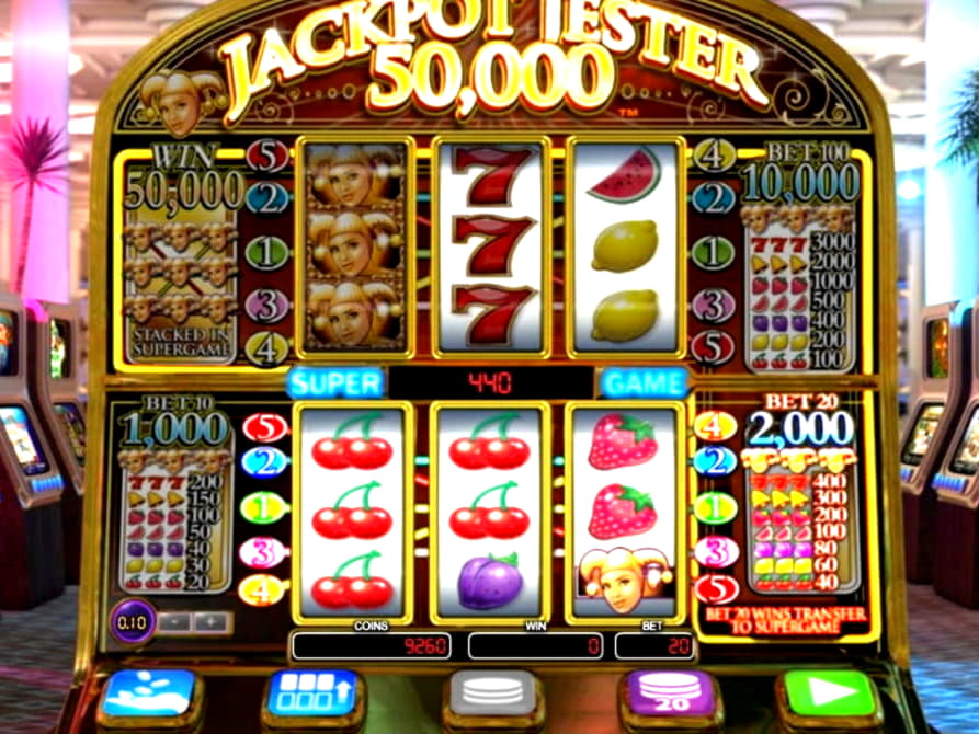 €3565 no deposit bonus at Oshi Casino