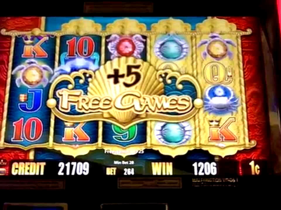 €260 Free chip at Slotty Vegas Casino
