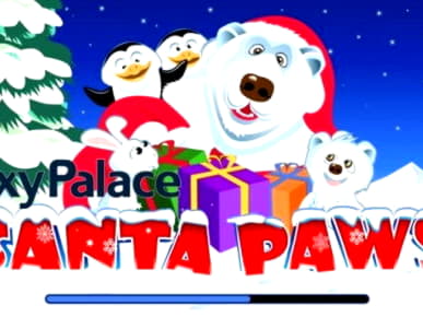 €444 FREE Chip at Euro Palace Casino