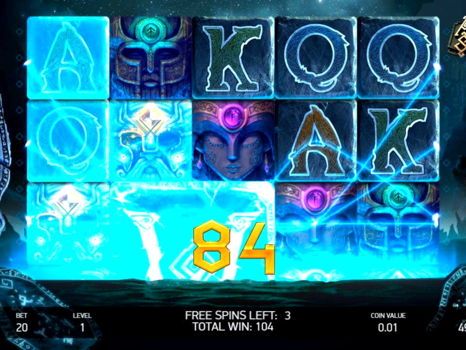 $445 Tournament at Casino-X