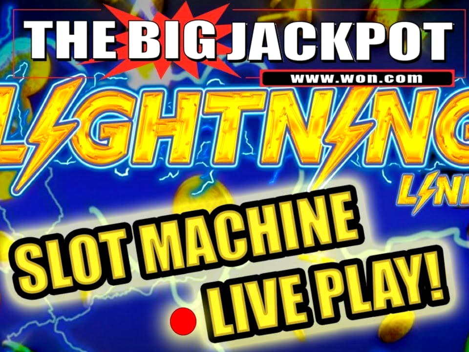 $485 free casino chip at CasiPlay Casino