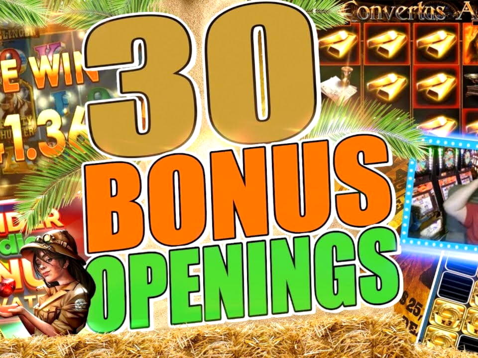 ﻿$2380 NO DEPOSIT at Gratorama Casino