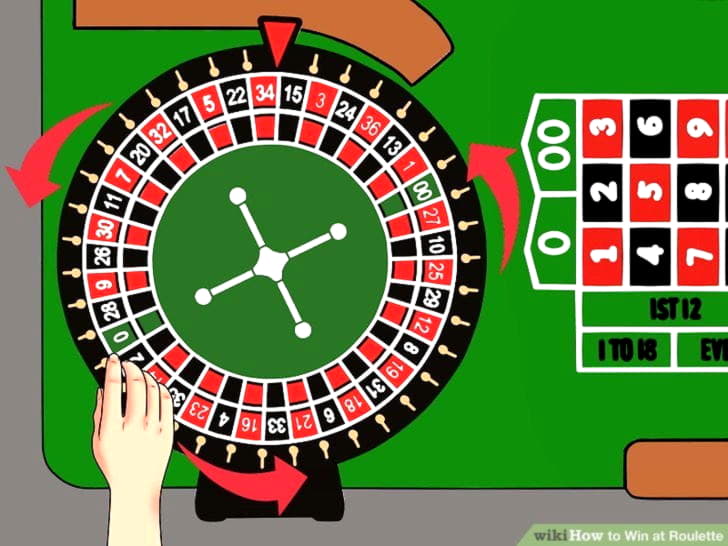 EURO 650 Free Casino Tournament at Loki Casino