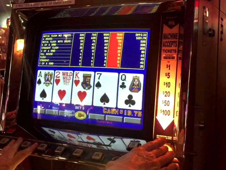 290 free spins at Rizk Casino