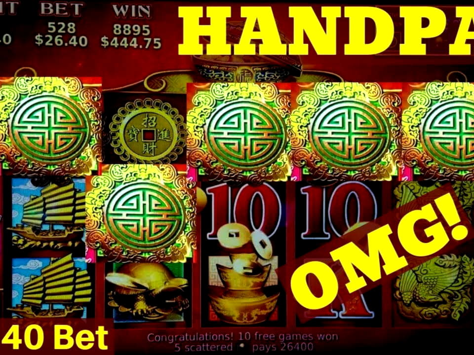 140 FREE Spins at bWin Casino