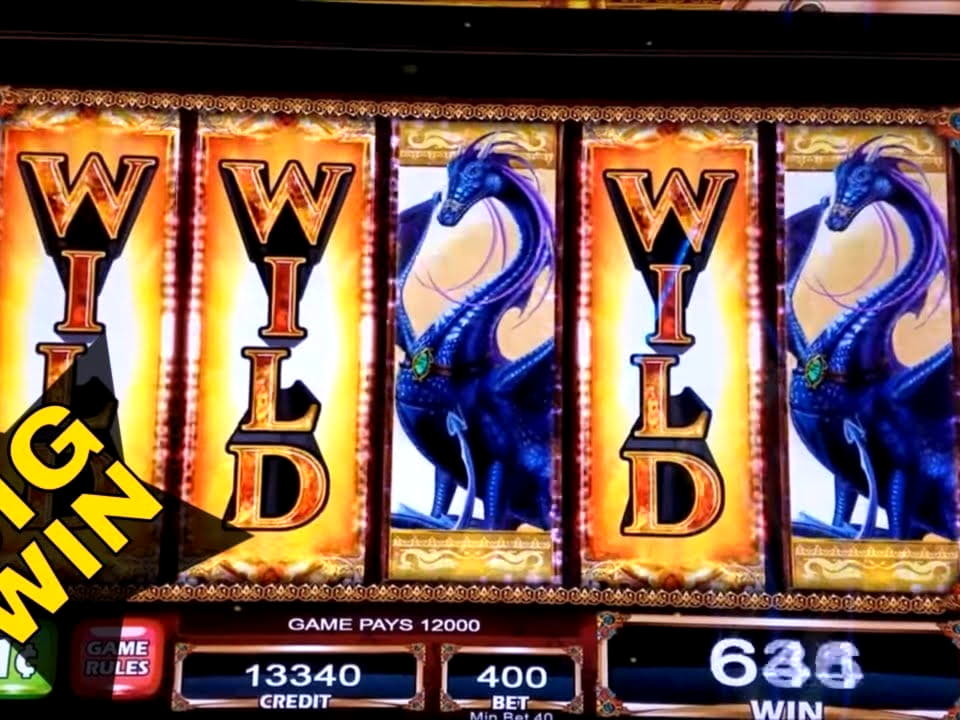 ﻿$600 free chip at bWin Casino