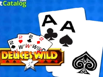 $2735 NO DEPOSIT at Omni Slots Casino