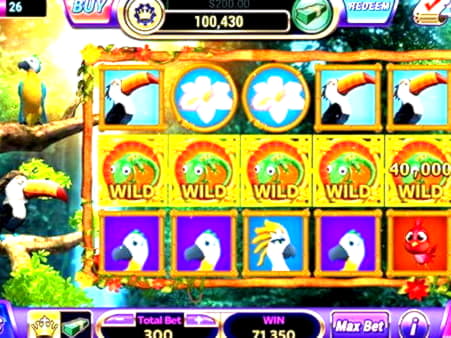 €80 Free Cash at Wish Maker Casino