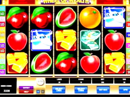 EURO 3155 No deposit bonus at Red Flush Casino