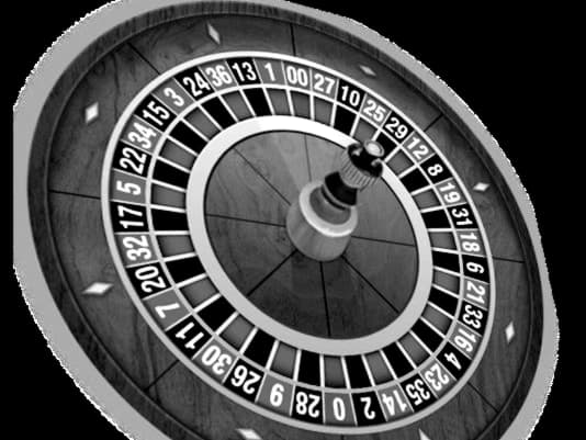 $777 Online Casino Tournament at Slotty Vegas Casino