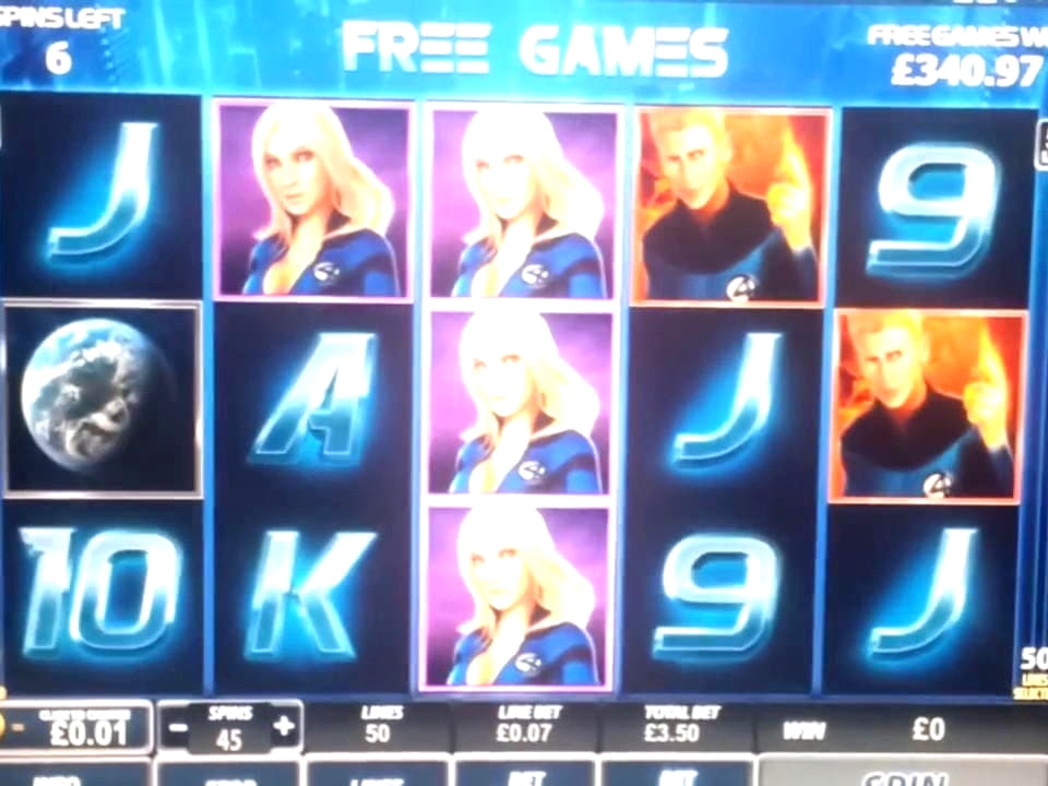 850% First deposit bonus at Rizk Casino
