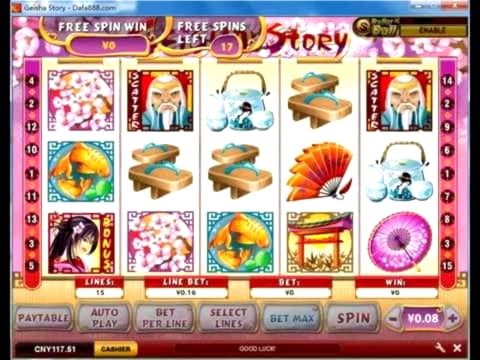 €345 Free chip casino at Omni Slots Casino