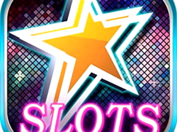 250 Free Spins at LV Bet Casino
