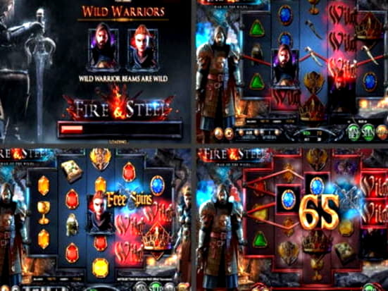 255 free spins no deposit at King Billy Casino