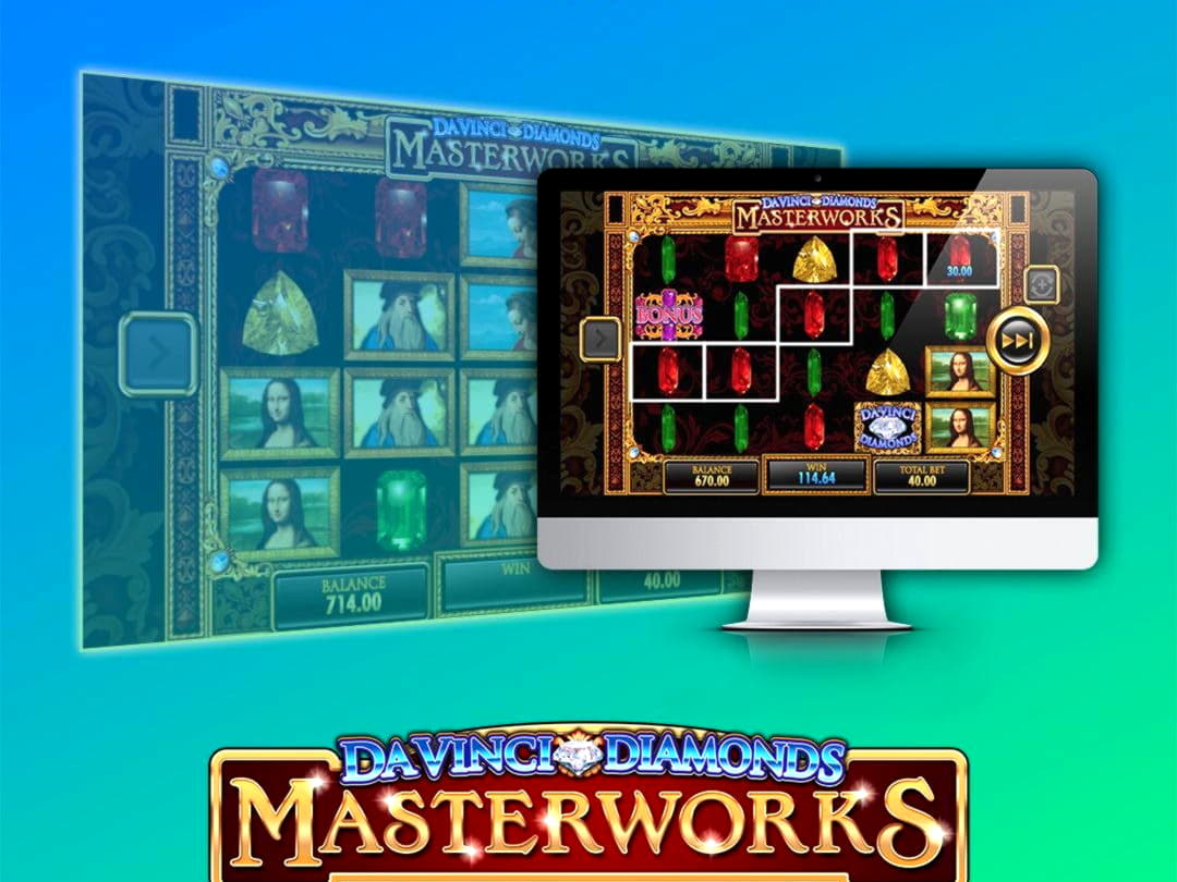 615% First deposit bonus at Gratorama Casino