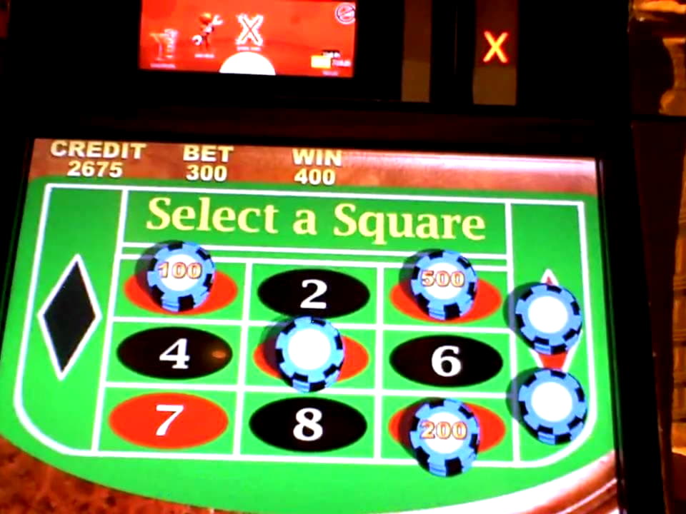 EUR 99 FREE CHIP at Bet Hard Casino