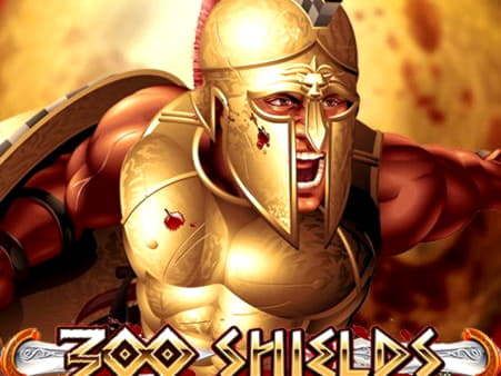 120 Trial Spins at LV Bet Casino