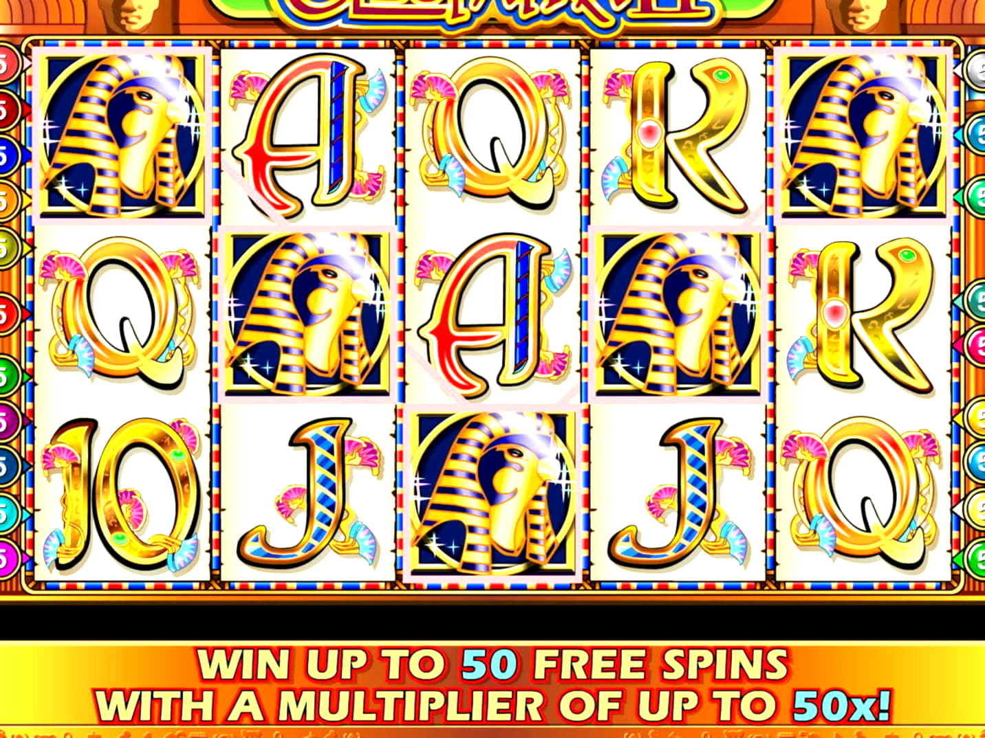 €145 Casino tournaments freeroll at Leo Vegas Casino