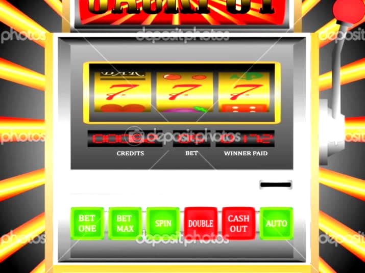 £375 Mobile freeroll slot tournament at Omni Slots Casino