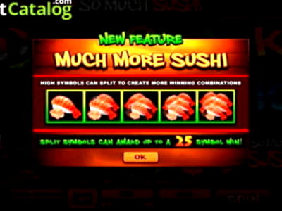 EURO 890 Mobile freeroll slot tournament at Casino-X
