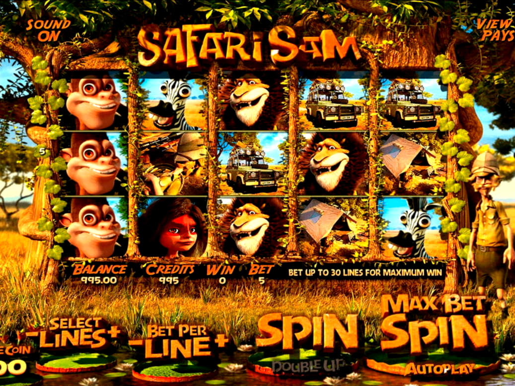 Eur 520 Free Casino Ticket at Platinum Play Casino