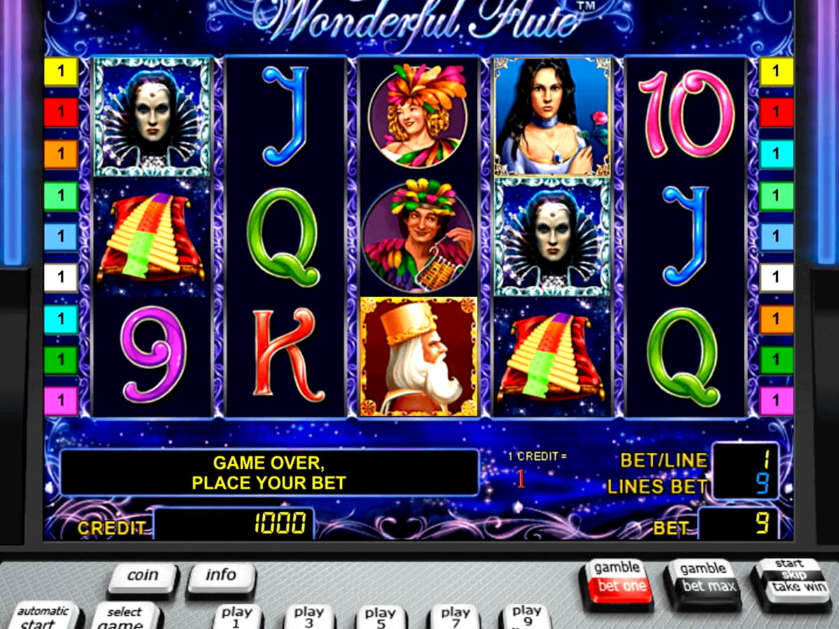Eur 605 Casino chip at Bet Hard Casino