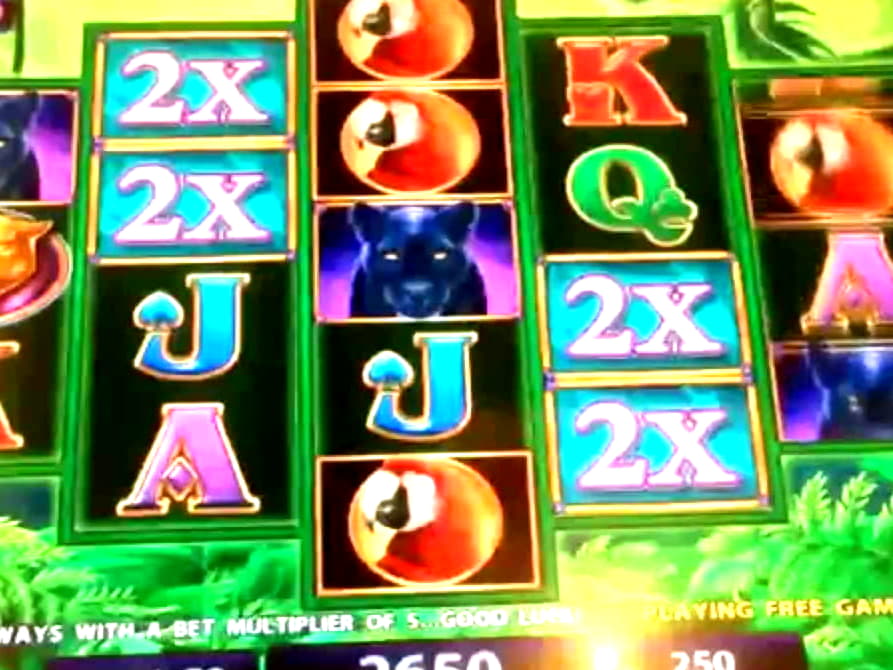 EUR 265 Tournament at Red Flush Casino