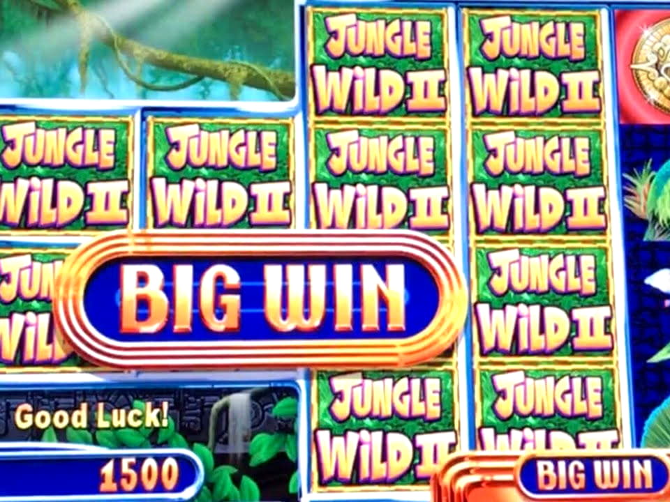 190 free spins no deposit at CasiPlay Casino