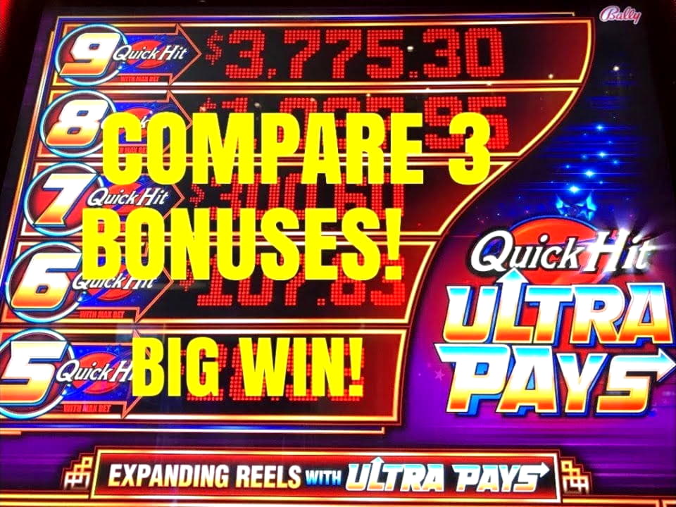 €4010 No Deposit Bonus Code at Red Flush Casino