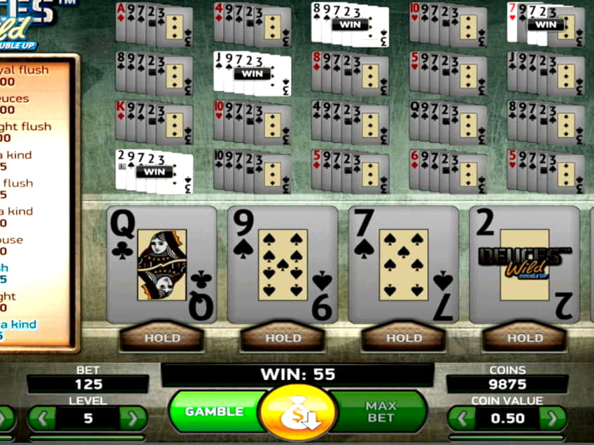 €1270 NO DEPOSIT BONUS CODE at Jackpot City Casino