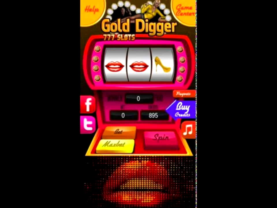 600% No Rules Bonus! at Estonia Casino 