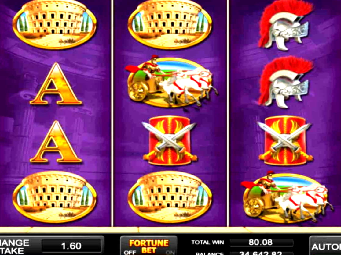 160% First Deposit Bonus at King Billy Casino