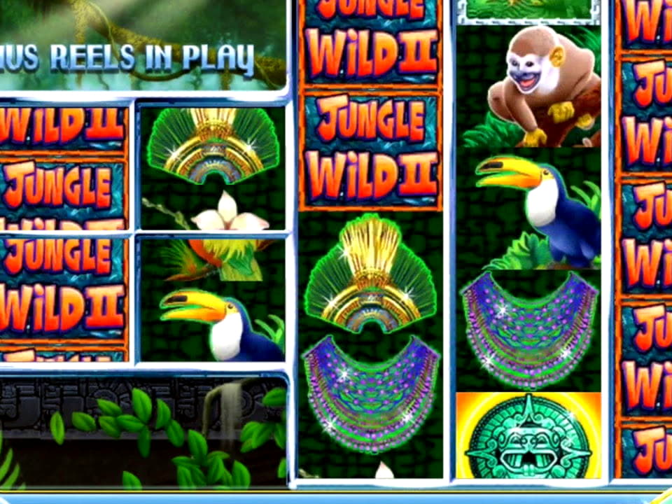 40 Free spins no deposit at Platinum Play Casino