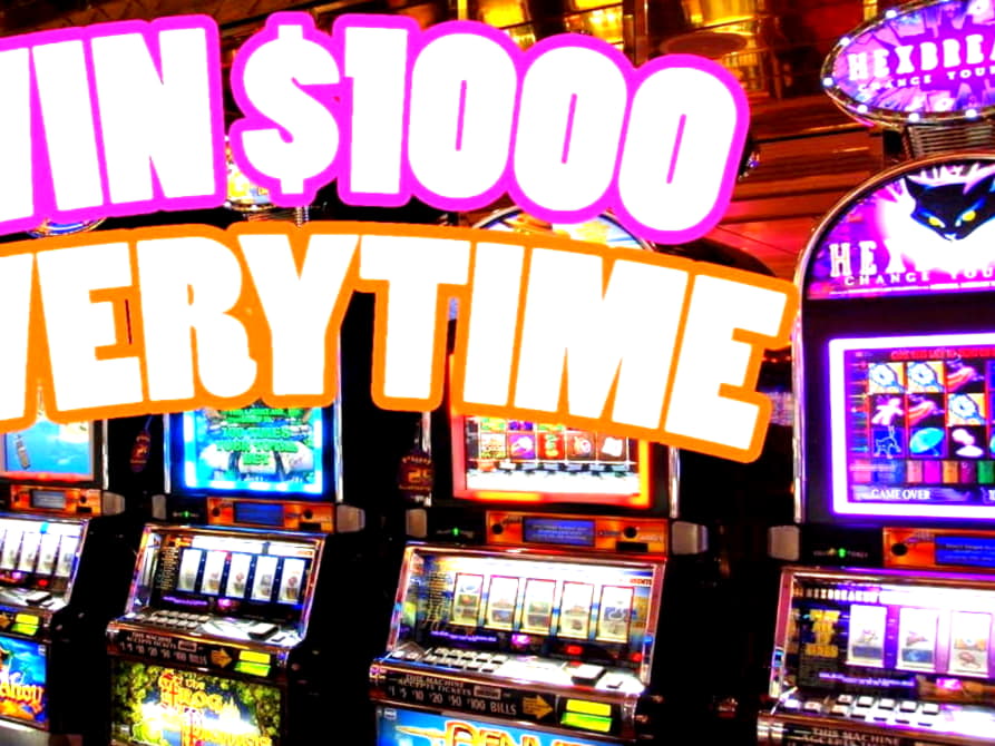 85 Loyal Free Spins! at Euro Palace Casino