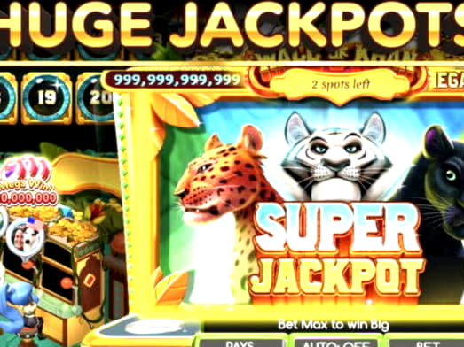 Eur 240 NO DEPOSIT BONUS at Loki Casino