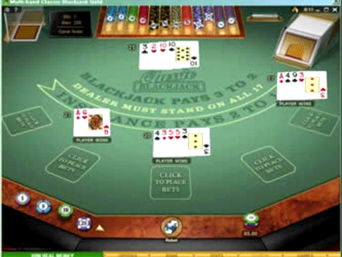 £530 Casino Chip at Red Flush Casino