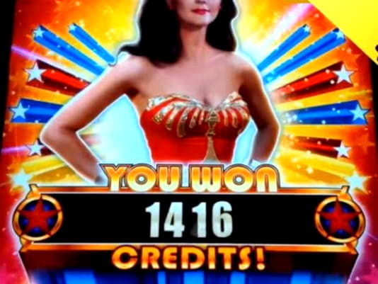 £905 Tournament at Platinum Play Casino