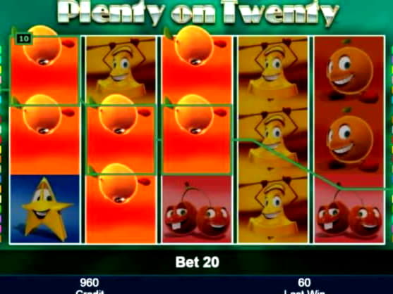 €155 Tournament at LV Bet Casino