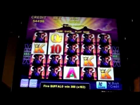 80 Free spins no deposit casino at Party Casino