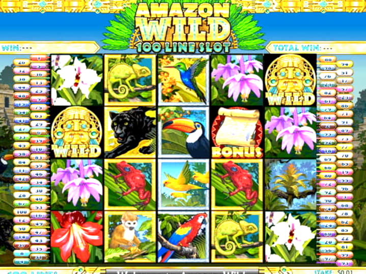 515% Deposit match bonus at CasiPlay Casino