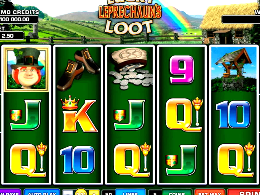 EUR 185 FREE CASINO CHIP at Wish Maker Casino
