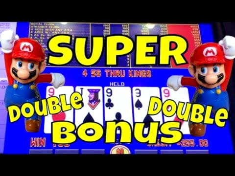 EURO 695 Mobile freeroll slot tournament at Bet Hard Casino
