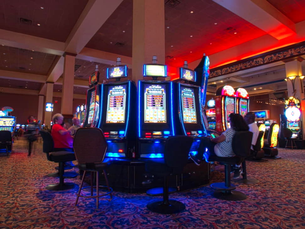 EURO 145 FREE CHIP at Gratorama Casino