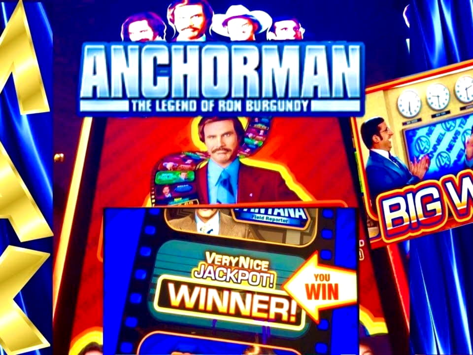 165 Free Spins no deposit casino at Guts Casino