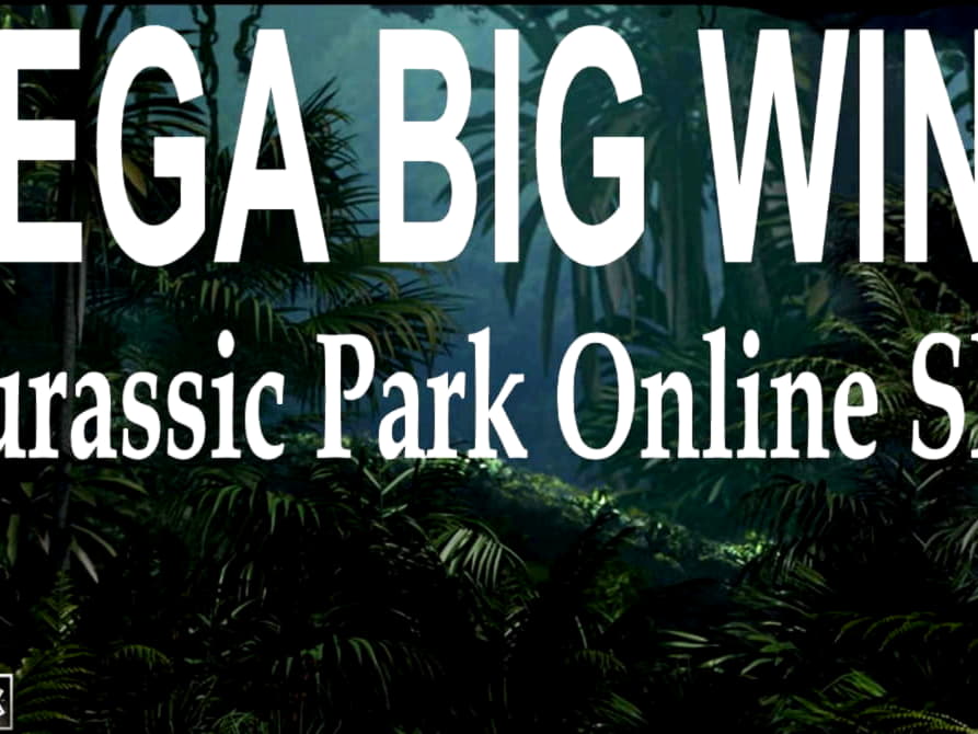 85% Match at a casino at Wish Maker Casino